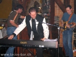 18.12.04 concert Hamp Goes Wild (38)